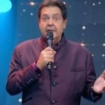 Foto-faustao-apresentador-e-jornalista-8