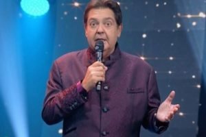 Foto-faustao-apresentador-e-jornalista-8