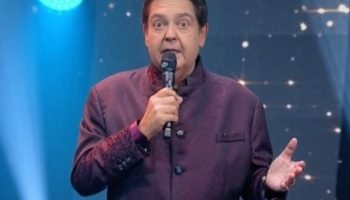 Foto-faustao-apresentador-e-jornalista-8