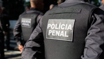 Foto-generica-de-policial-penal-para-materias