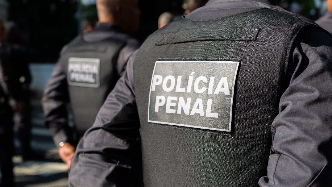 Foto-generica-de-policial-penal-para-materias Foto-generica-de-policial-penal-para-materias