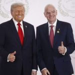 Foto-site-1-848x477-1
