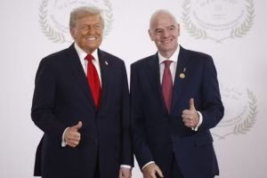 Foto-site-1-848x477-1