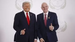 Foto-site-1-848x477-1