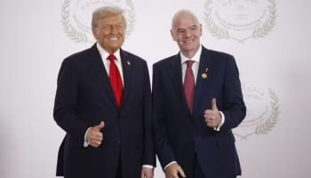 Foto-site-1-848x477-1