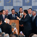 Foto-site-2-848x477-1
