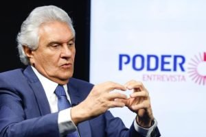 Foto-site-23-848x477-1