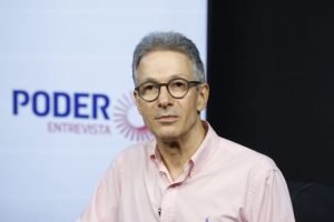 Foto-site-24-848x477-1