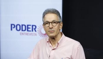 Foto-site-24-848x477-1