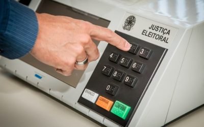 Foto-urna-eletronica-1