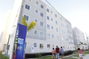 Foto_Hesiodo_Goes_Secom-2-1536x1024-1-660x330