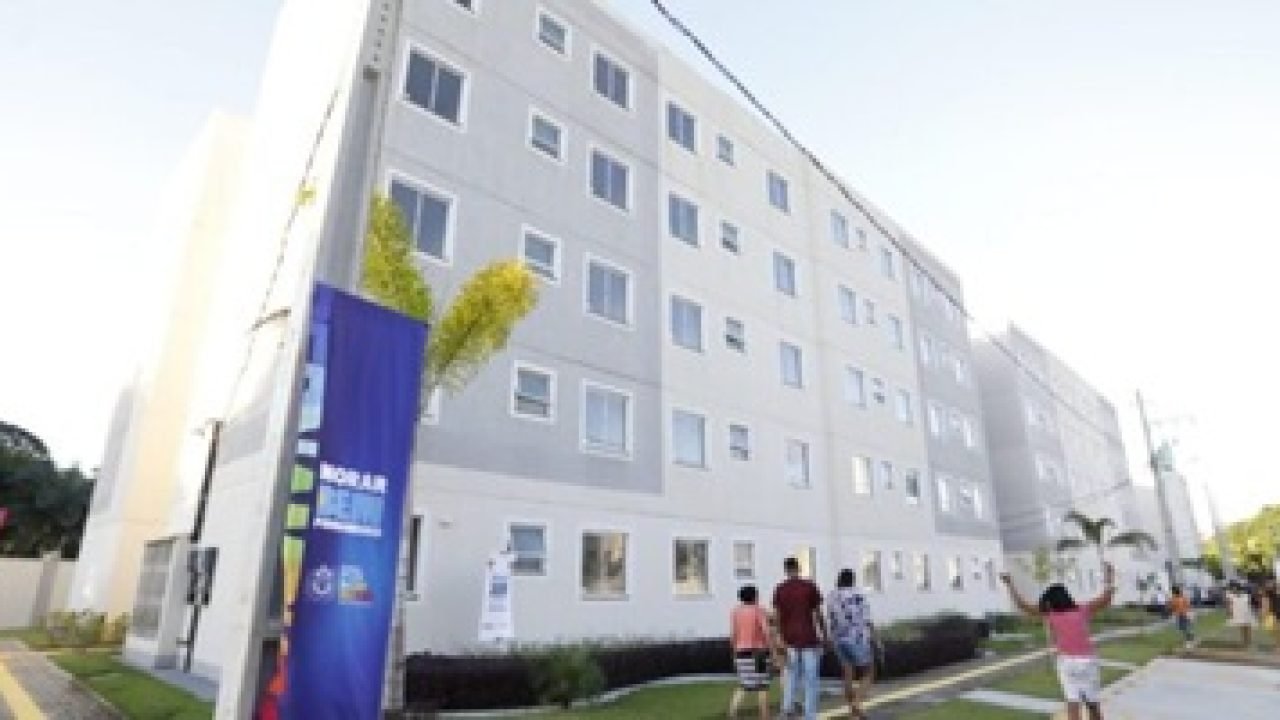 Foto_Hesiodo_Goes_Secom-2-1536×1024-1-660×330 Foto_Hesiodo_Goes_Secom-2-1536x1024-1-660x330