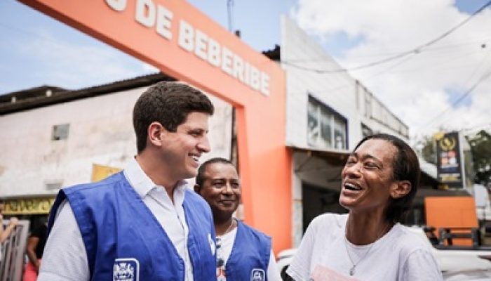 Fotos-RL-9-1536x1024
