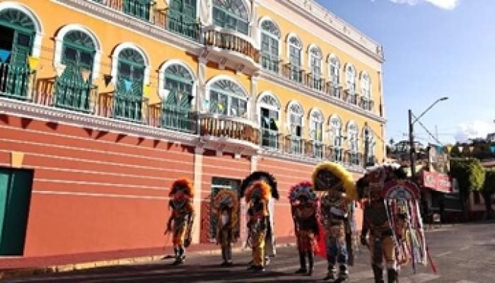 Fotos-de-Juana-Carvalho-Secult-PE-9-640x330