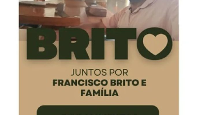 FranciscoBritoCampanha