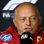 Fred-Vasseur-Ferrari-848x477-1