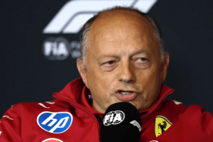 Fred-Vasseur-Ferrari-848x477-1