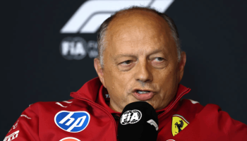 Fred-Vasseur-Ferrari-848x477-1