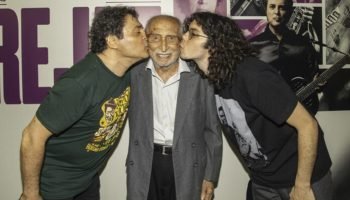 Frejat-com-o-pai-Jose-e-o-filho-Rafael