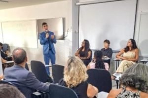 FunasePetrolina-4-640x330