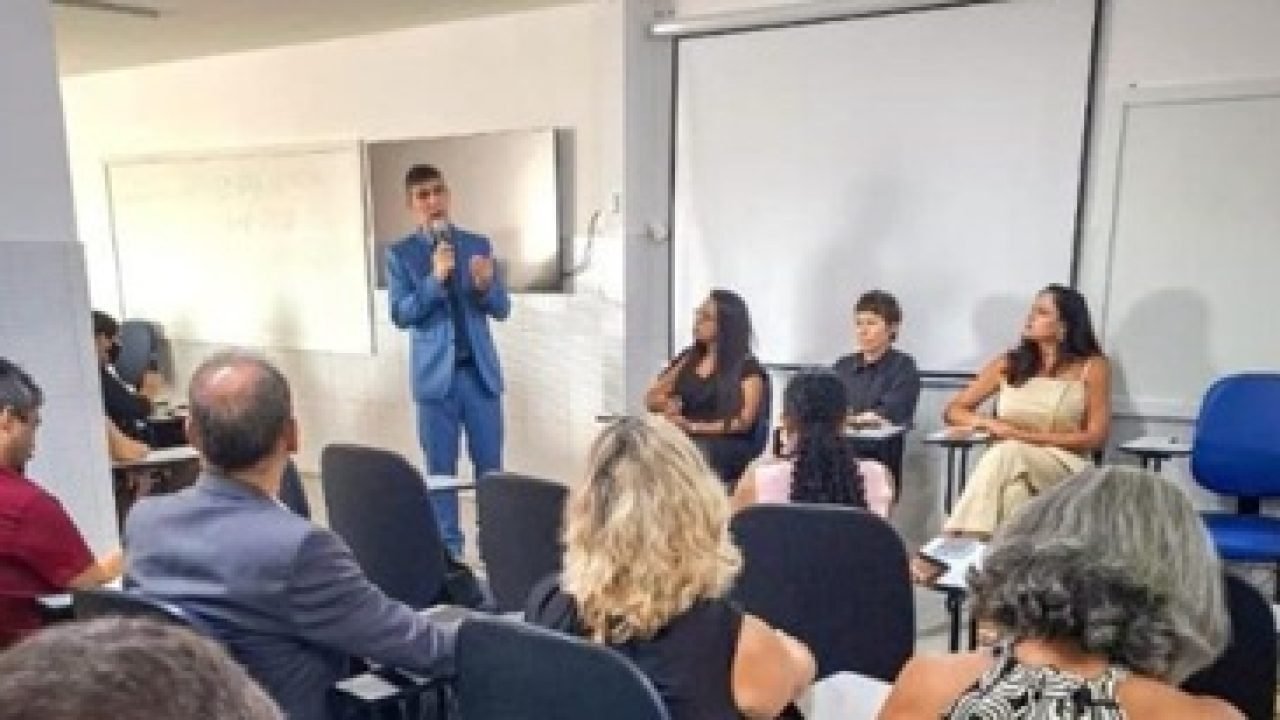 FunasePetrolina-4-640x330