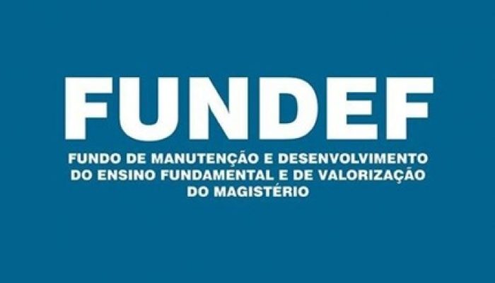 Fundef