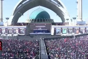 Funeral-Ali-Khamenei-4.jul_.2026-848x477-1