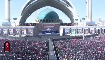 Funeral-Ali-Khamenei-4.jul_.2026-848x477-1