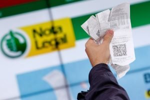 GDF-confirma-data-premio-R-1-milhao-Nota-Legal