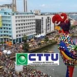 Galo-da-Madrugada2-640x330