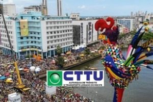 Galo-da-Madrugada2-640x330