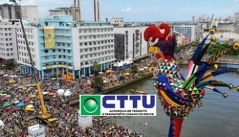 Galo-da-Madrugada2-640x330