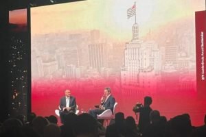 Geraldo-Alckmin-santander-agosto-2026-min-j-848x477-1