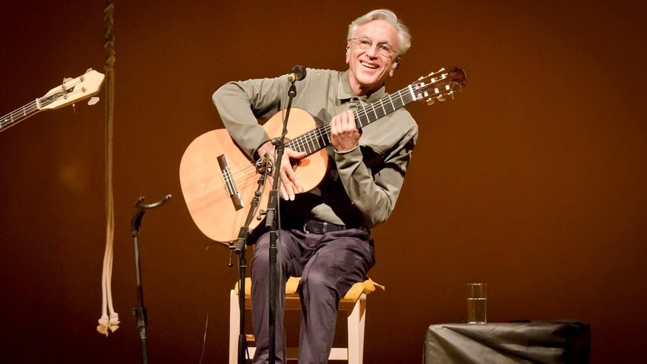 GettyImages-1151900537