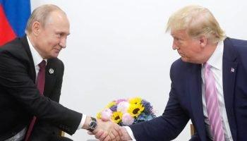 GettyImages-1152488883-e1737470231720