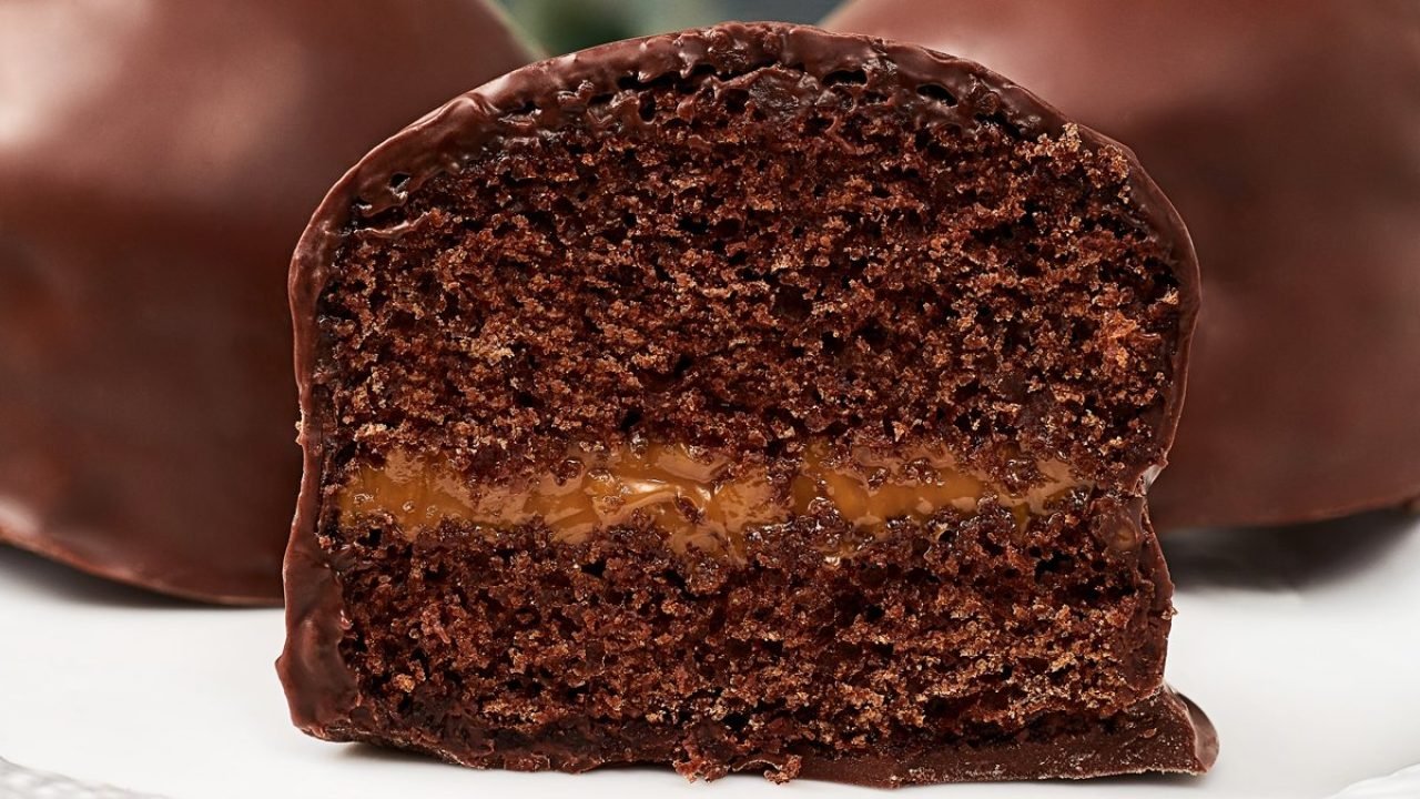 GettyImages-1154627996