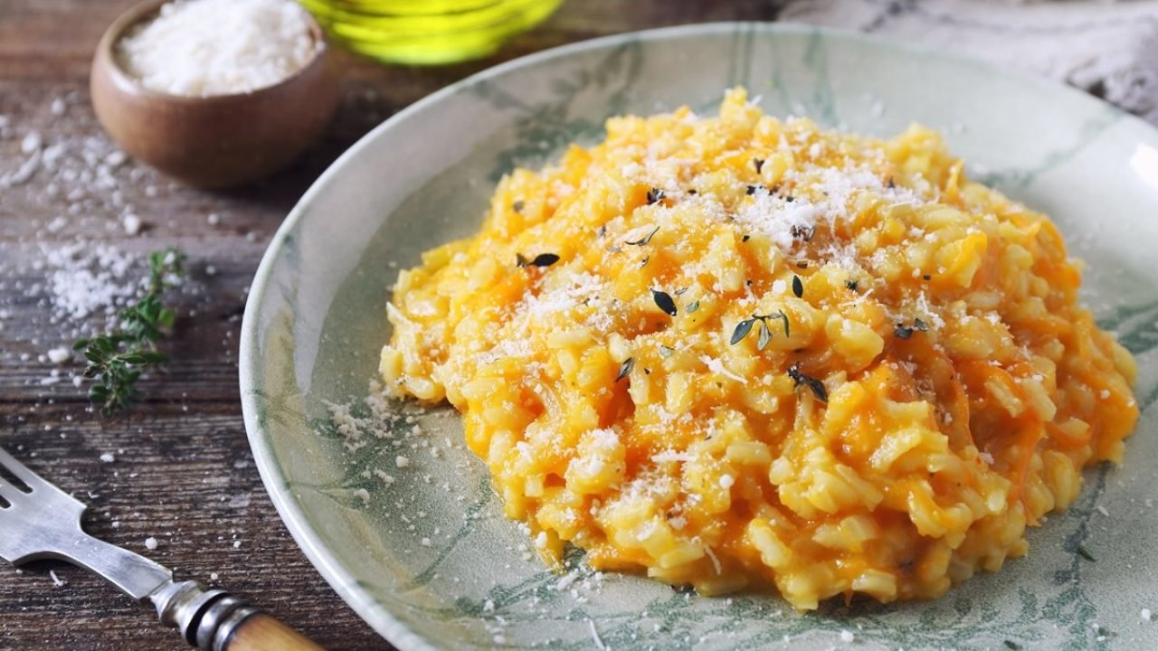 GettyImages-1280589656