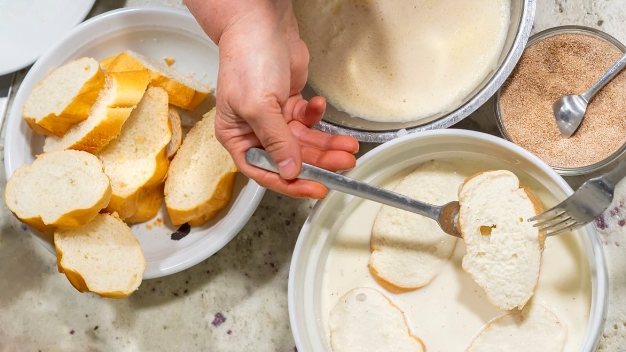 GettyImages-1309697679 GettyImages-1309697679