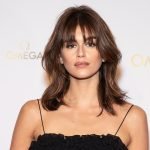 GettyImages-1354153763