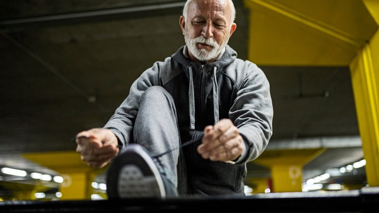 GettyImages-1355141793