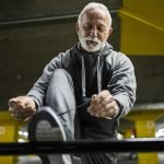 GettyImages-1355141793