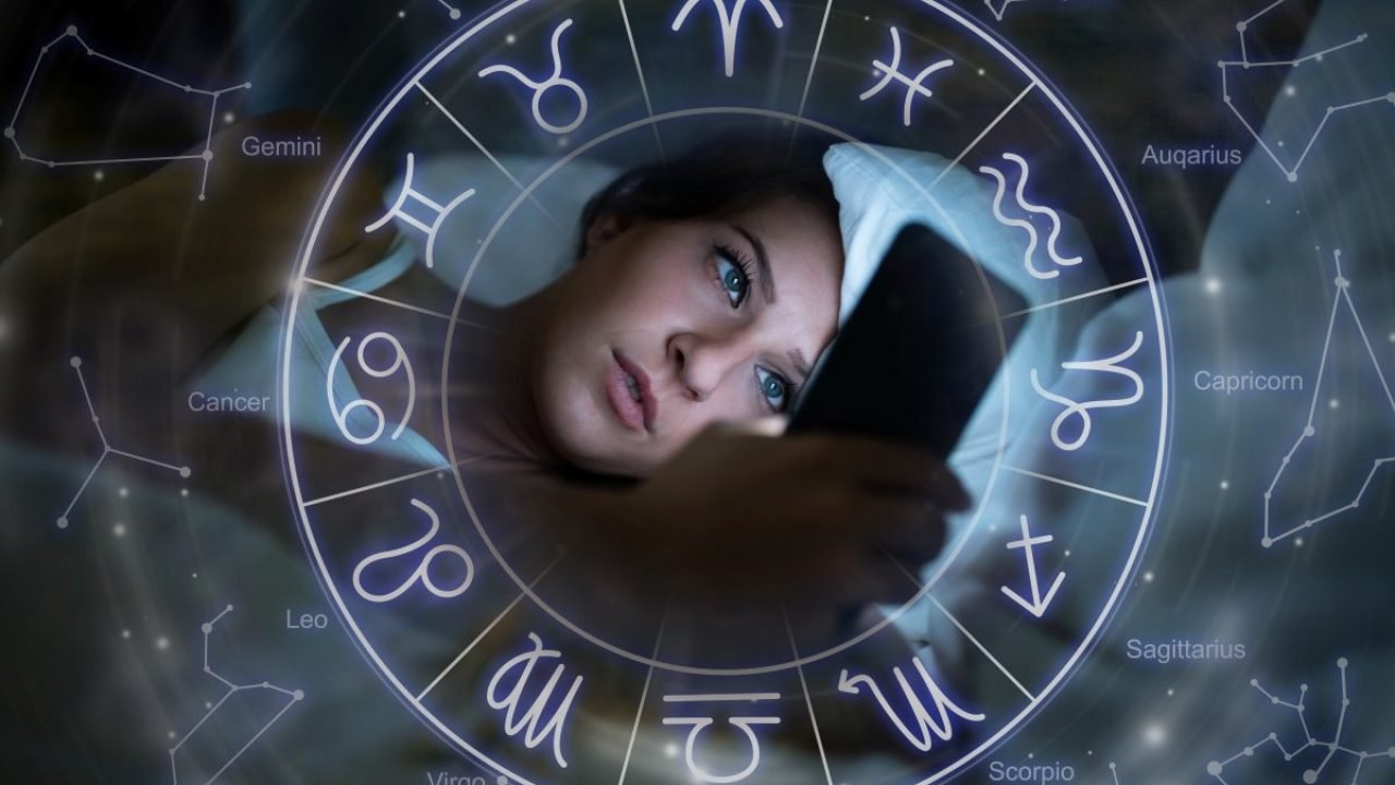 GettyImages-1387867663