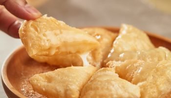 GettyImages-1397298085