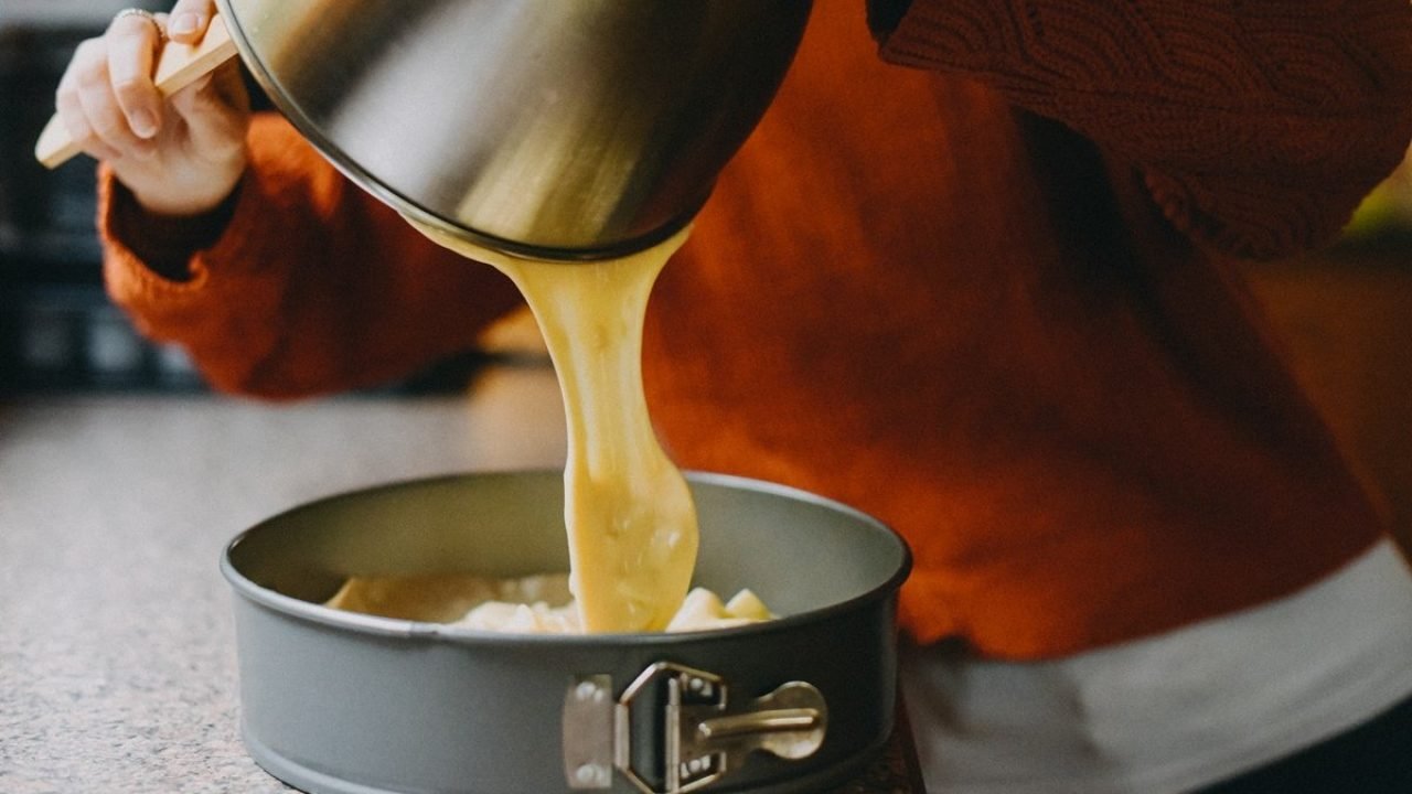 GettyImages-1434449745 GettyImages-1434449745