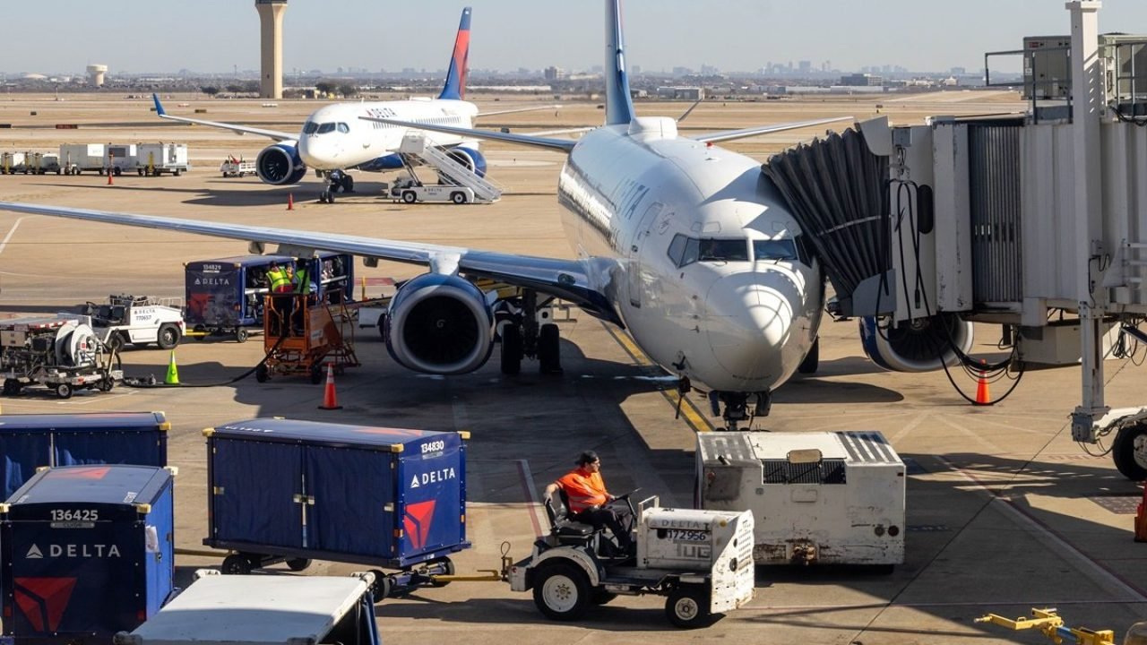 GettyImages-1455793805