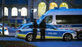 GettyImages-1472604724