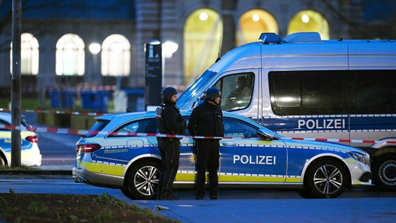 GettyImages-1472604724