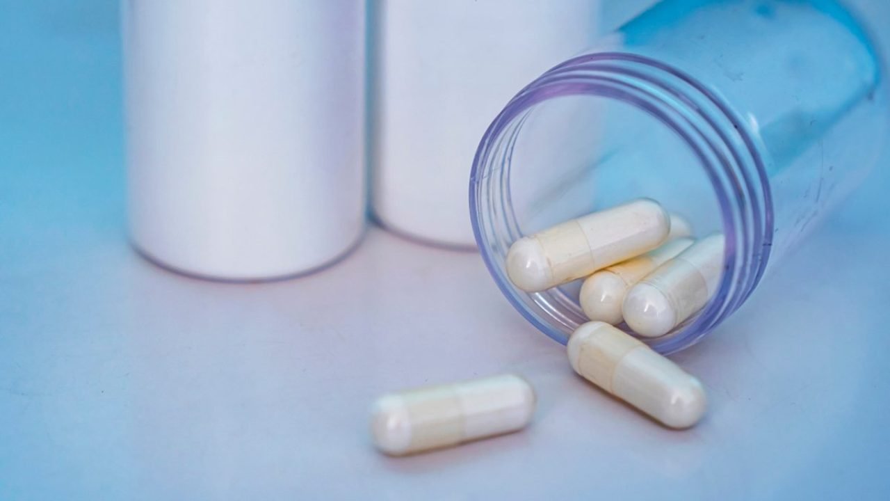 GettyImages-1505601886