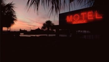 GettyImages-200343580-001