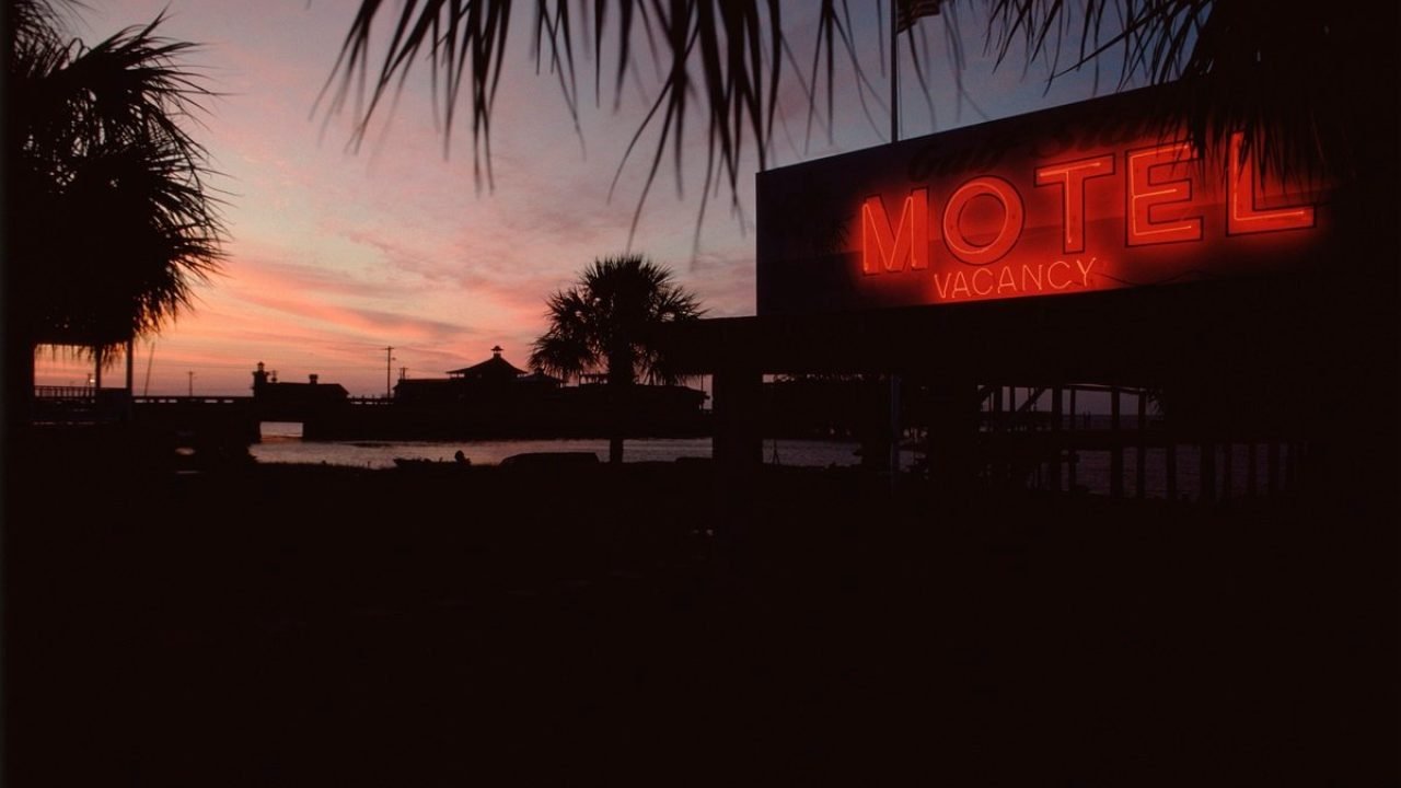 GettyImages-200343580-001